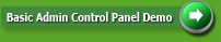 EZCapper Basic Admin Control Panel Demo