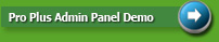EZCapper Pro Admin Control Panel Demo