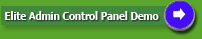 EZCapper Super Pro Admin Control Panel Demo