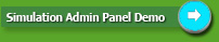 EZCapper Simulation Admin Control Panel Demo